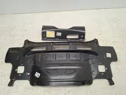 Heckgurt Wand OEM 1S0813301B für VW Up, Skoda Citigo