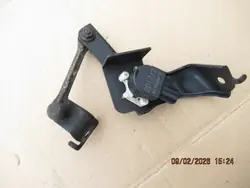 Connecteur capteur de niveau Honda CR-V OEM 2D1212