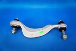 Braccio di Controllo Posteriore Sinistro BMW X3 G01 X4 G02