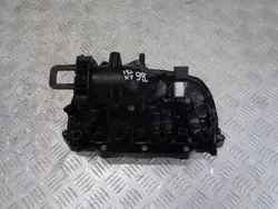 Coletor de admissão VW Passat B6 1.4 TSI 03C129711AJ