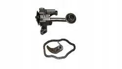 Oliepompwiel VW Audi 1.9/2.0 TDI OEM 038115121A
