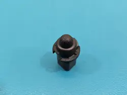 Hämäräsensori OEM A66100100 Citroen C5 Aircrossille