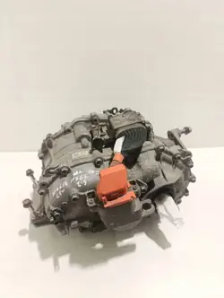 Rear Differential Toyota Highlander XU70 211364