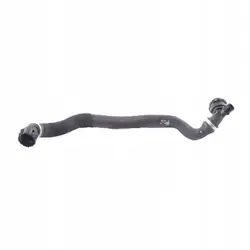 BMW M52 Koelslang OEM 8580475 voor E38/E39