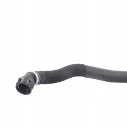 Durite de Refroidissement BMW M52 OEM 8580475 E38/E39