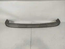 RENAULT KANGOO III Spoiler de Para-choque Frontal 620263817R