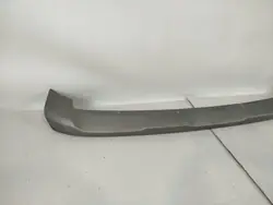 RENAULT KANGOO III Frontstoßstangen-Spoiler 620263817R