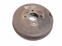Freno de tambor trasero Peugeot OE OEM 7769850