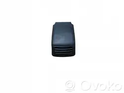 Regnsensor OEM 89941-0D040 för Toyota Yaris IV