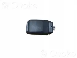 Capteur de pluie OEM 89941-0D040 pour Toyota Yaris IV