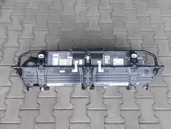 OEM 37501-CJ000 accu voor Kia Sportage V 1.6 T-GDI