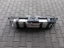 Batería OEM 37501-CJ000 para Kia Sportage V 1.6 T-GDI