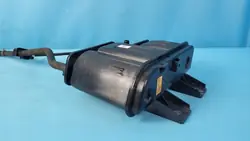 Koolstoffilter KIA SORENTO IV 20r OEM 31420-P4200
