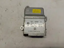 Módulo airbag Mercedes-Benz OEM 9484301 - Usado