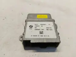 Mercedes-Benz Airbag-ohjain OEM 9484301 - Käytetty