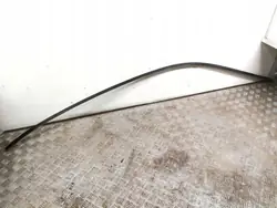 Barra de techo Mercedes-Benz OEM ARA166143 para E W211