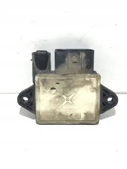 Module relais préchauffage OEM 0522140210 Mercedes S W221