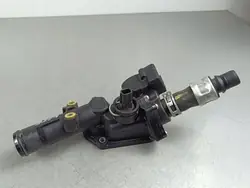 Termostaatin kotelo Nissan Note (E12) 2016 FOB55328