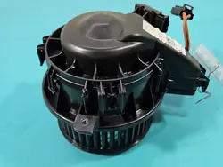 Ventilador de ar Skoda Scala 2019- 2Q1820021A