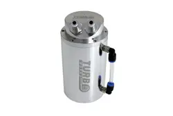 Öljysäiliö MG-OT-062 15mm 0,7L Turboworks