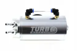Réservoir d'huile MG-OT-062 15mm 0,7L Turboworks