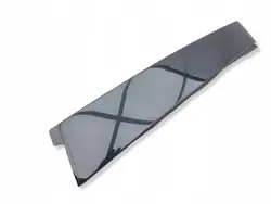 Garniture de Porte Audi OE 4K0839902 Arrière Droit