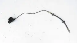 Kopplingsslavcylinder slang OEM 46842954 för Fiat