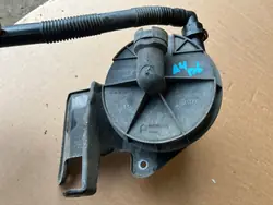 Toissijainen ilmapumppu OEM 06A959253B Audi A4 B6:lle