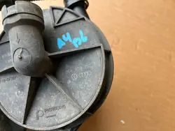 Pompe à air secondaire OEM 06A959253B pour Audi A4 B6