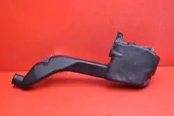 Réservoir lave-glace OEM 13145448 pour Opel Zafira B