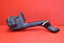 Spolarbehållare OEM 13145448 för Opel Zafira B