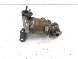 OEM 28530-08221 Katalysator för Kia Picanto