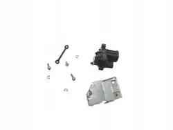Kit reparação motor ajustador OEM 04L198701A