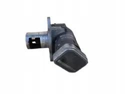 VÁLVULA EGR MERCEDES W211 W203 2.2 CDI A6461400860