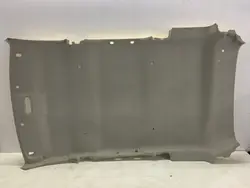 Inredning Dacia Duster I OEM AUTO-WOJTEX (2010-2017)