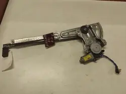 Elevador de vidro dianteiro esquerdo KIA SORENTO I (JC) 2.5L OEM