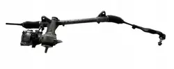 Ansaugkrümmer BMW X1 F48 F49 2 F44 F45 1 F40 38218113004
