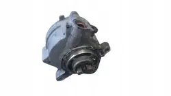 DACIA DUSTER II 1.3 TEC Imupumppu 146508066R