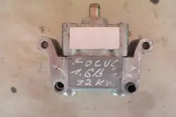 Styrassistans FORD FOCUS III 2012 BV613A696AB