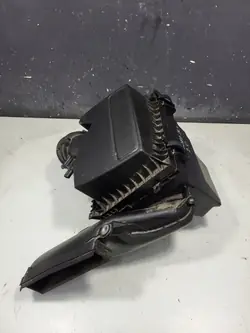 Boîtier Filtre à Air Ford OEM JG91-9C662-AB Occasion