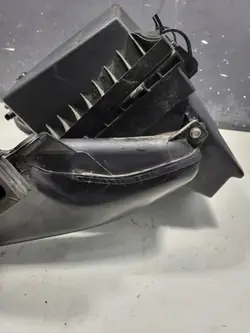 Ford OEM JG91-9C662-AB Luftfiltergehäuse Gebraucht