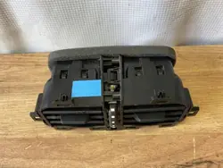 OEM 279609776R Ventilation arrière pour Renault Austral 2024