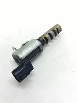 Kamaxelsensor OEM 15330-31020-0700 för Lexus GS