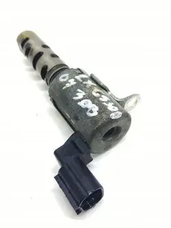 Nockenwellensensor OEM 15330-31020-0700 für Lexus GS