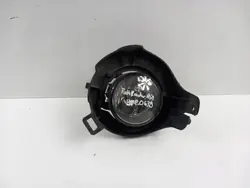 Nissan Pathfinder R51 Halogen Rechtsbefestigung OEM 26150EB500
