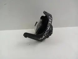 Nissan Pathfinder R51 Halogeen rechter bevestiging OEM 26150EB500