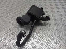 ODMA VOLVO S60 I 2.4