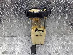 Brandstofpomp Ford S-MAX 2013 2000 6G919275AE