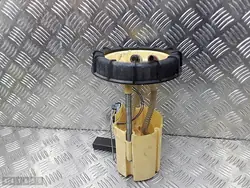 Pompe à carburant Ford S-MAX 2013 2000 6G919275AE