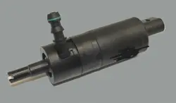 Mercedes-Benz OE A2048690021 washer pump adapter